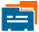IT Asset Management online by SAManage