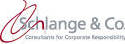 Schlange & Co.
