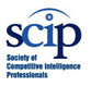 Society of Competitive Intelligence Professionals