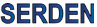 Serden