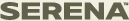 Application Lifecycle Management
