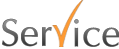Service-now.com
