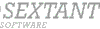 Sextant-Software