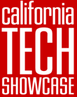 California Tech Showcase