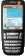 Smartphone France