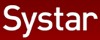 Business Acvitiy Monitoring by Systar