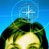 Optimnem: The Official Website of Daniel Tammet