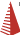 Teamquest: Capacity Management Software, IT Service Optimization