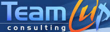Teamup consulting