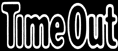 Time Out