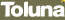 Toluna - Online Market Research Panels - Market Research Survey Software