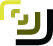 La start-up franaise Tryane dite un logiciel de business intelligence ddi au travail collaboratif