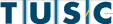 TUSC