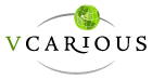 VCarious Travel - Community Travel Guides, Blogs, Photos, Hotels, Hostels, Restaurants, and Travel Tips