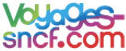 Voyages-sncf.com