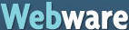 Webware: Cool Web apps for everyone - CNET