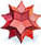 WolframAlpha