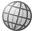 worldtimeserver