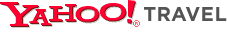 Yahoo! Travel
